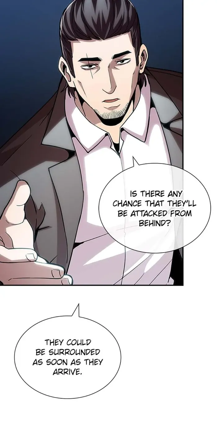 Page 74 of Chapter 74