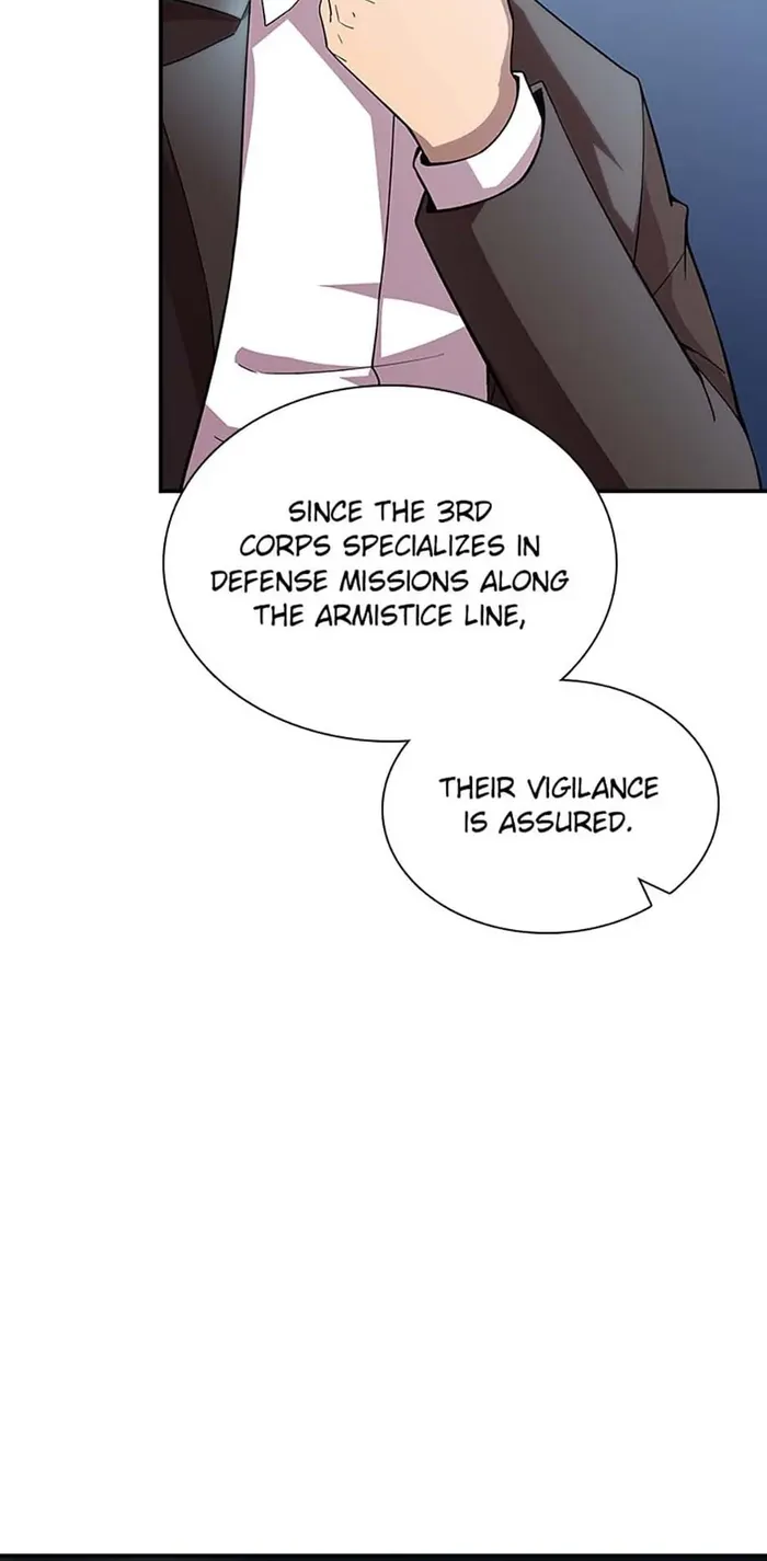 Page 77 of Chapter 74