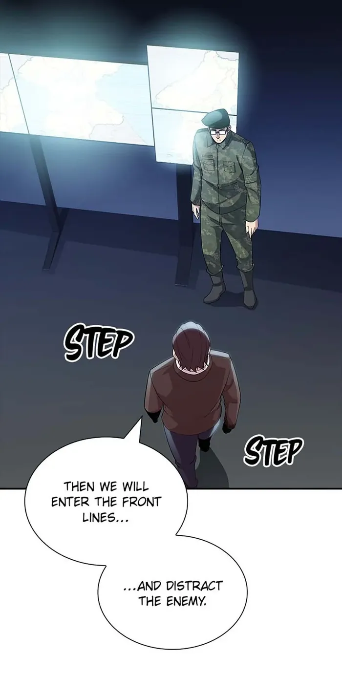 Page 78 of Chapter 74