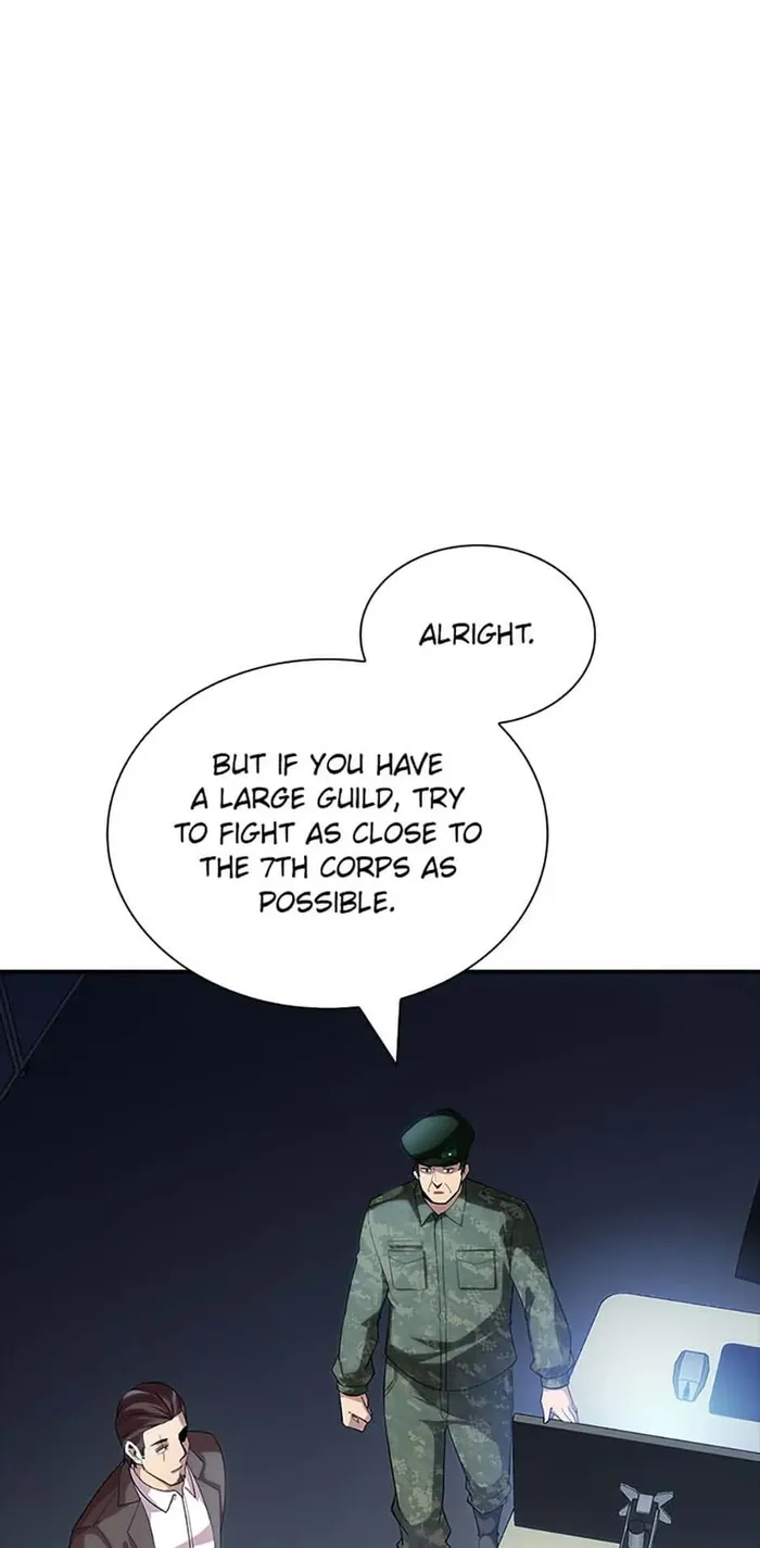 Page 79 of Chapter 74