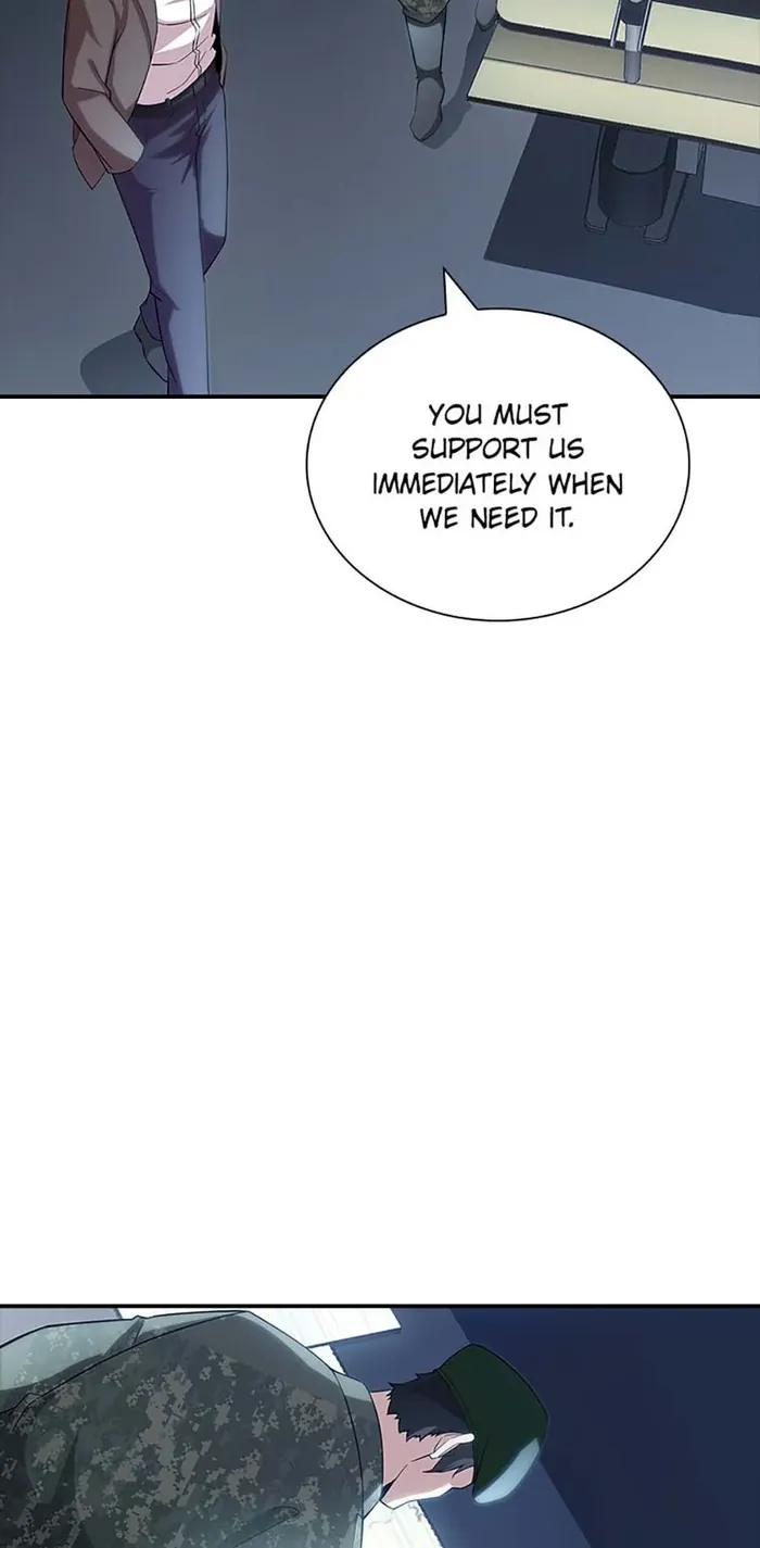 Page 80 of Chapter 74