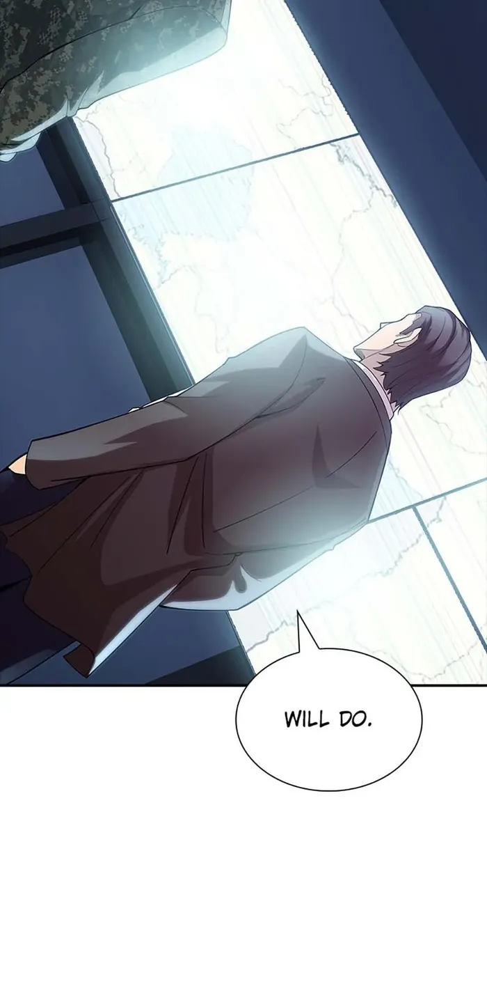 Page 81 of Chapter 74