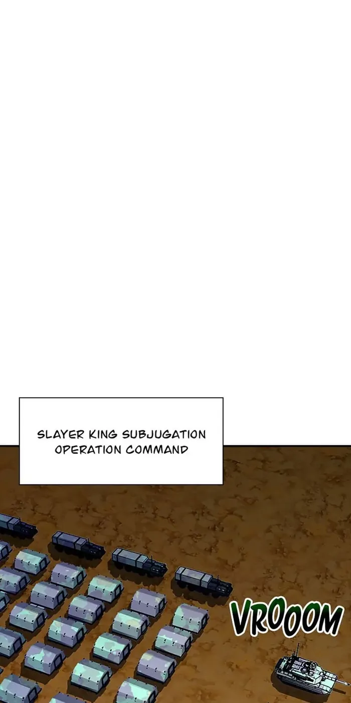 Page 1 of Chapter 75