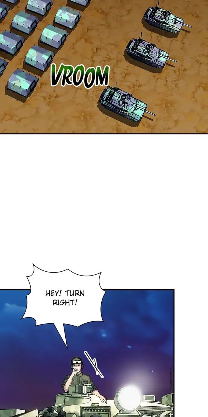 Page 2 of Chapter 75