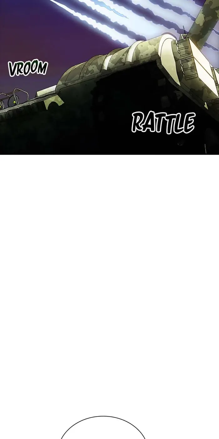 Page 4 of Chapter 75