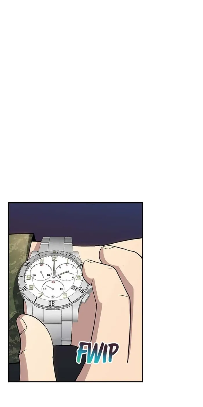 Page 6 of Chapter 75