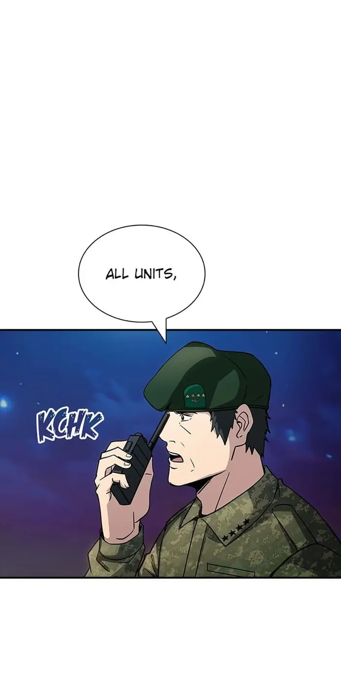 Page 7 of Chapter 75