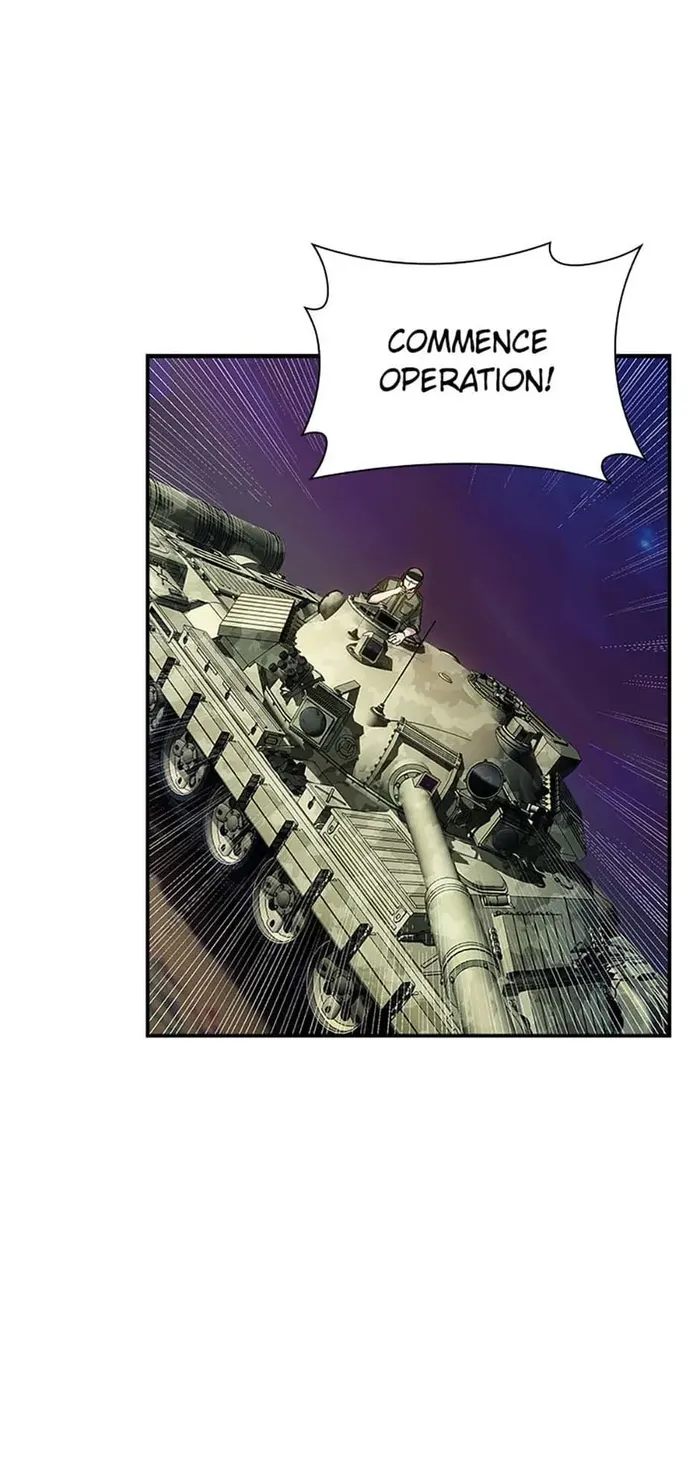 Page 8 of Chapter 75