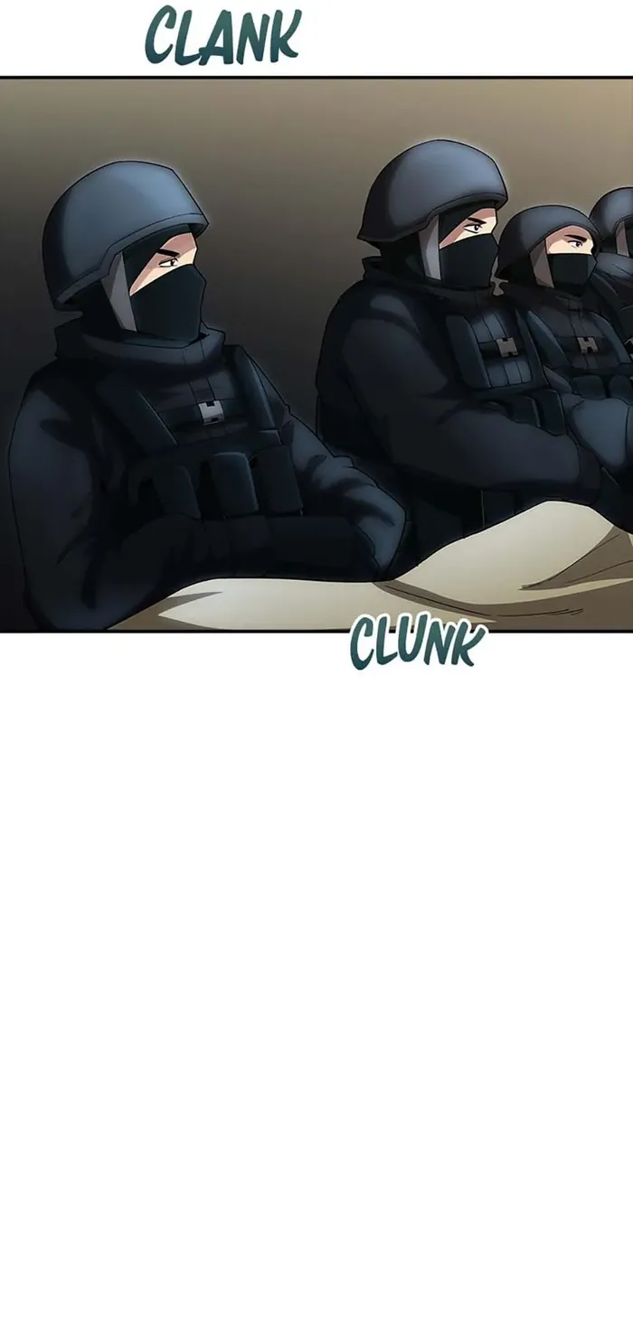 Page 11 of Chapter 75