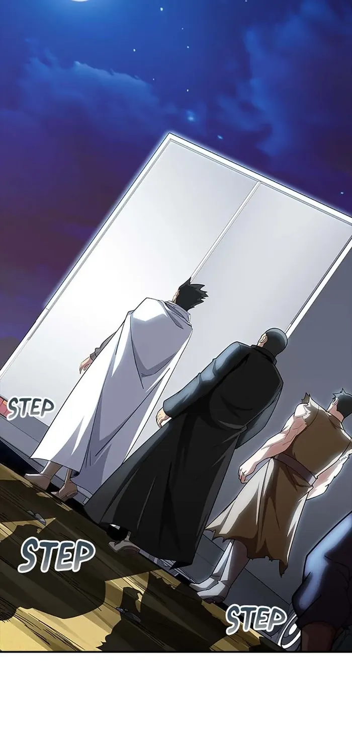 Page 14 of Chapter 75