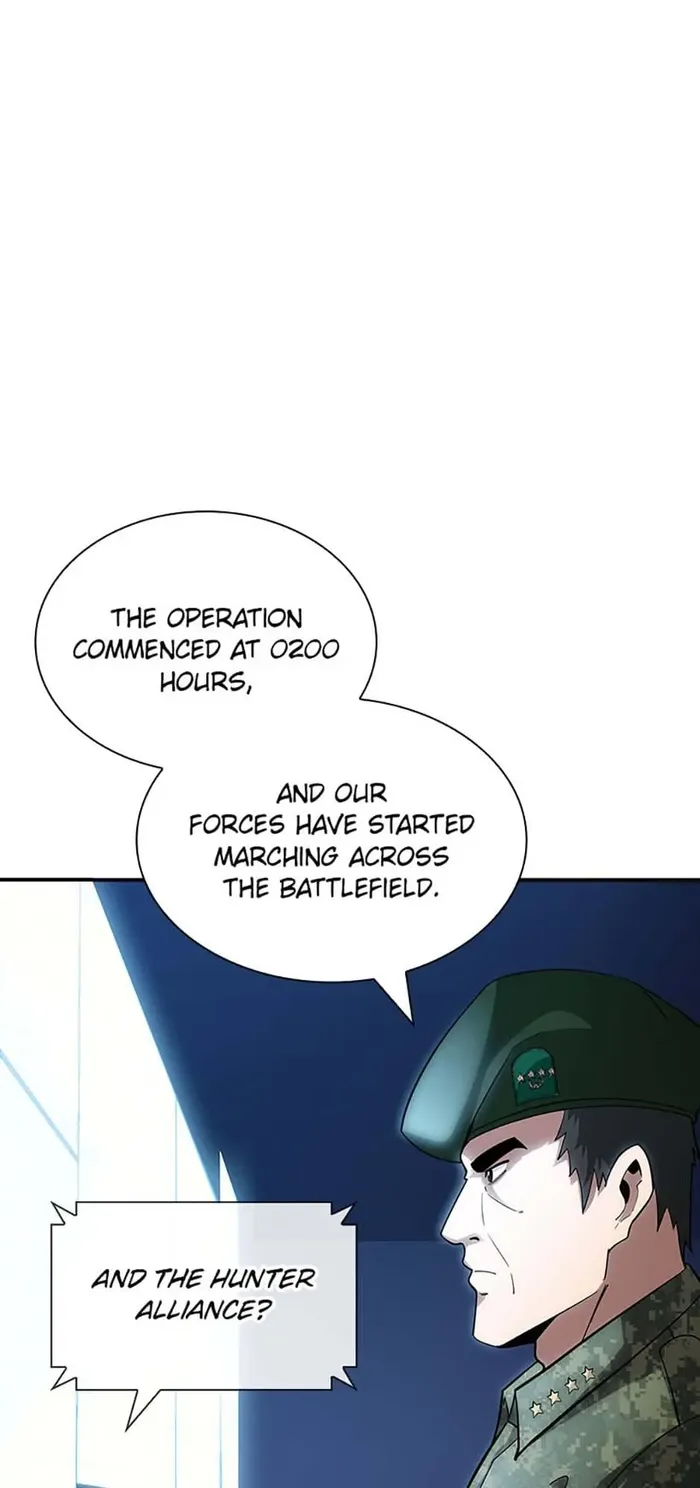 Page 15 of Chapter 75