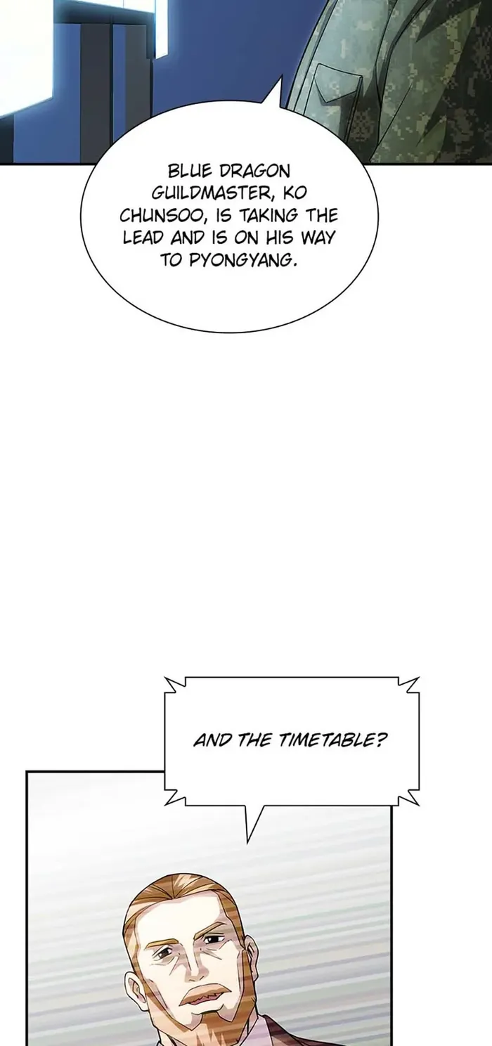 Page 16 of Chapter 75