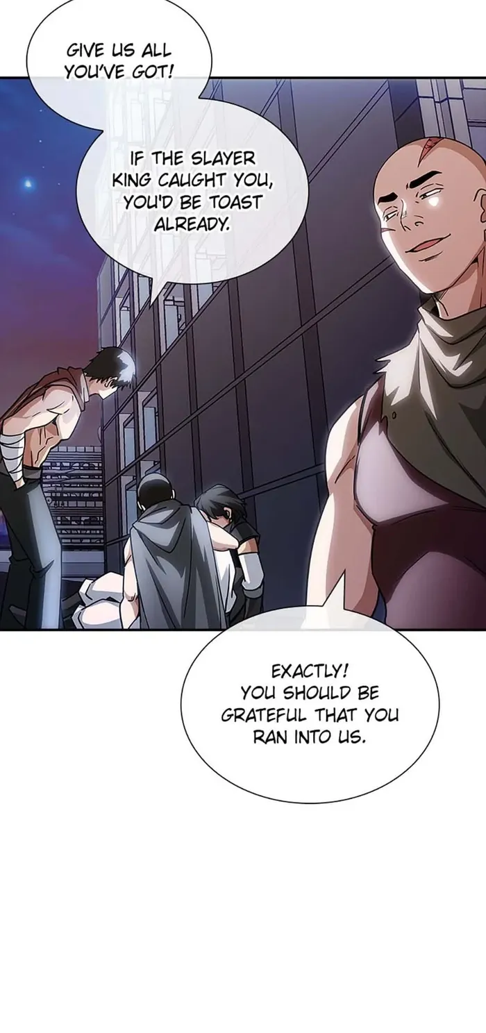 Page 19 of Chapter 75