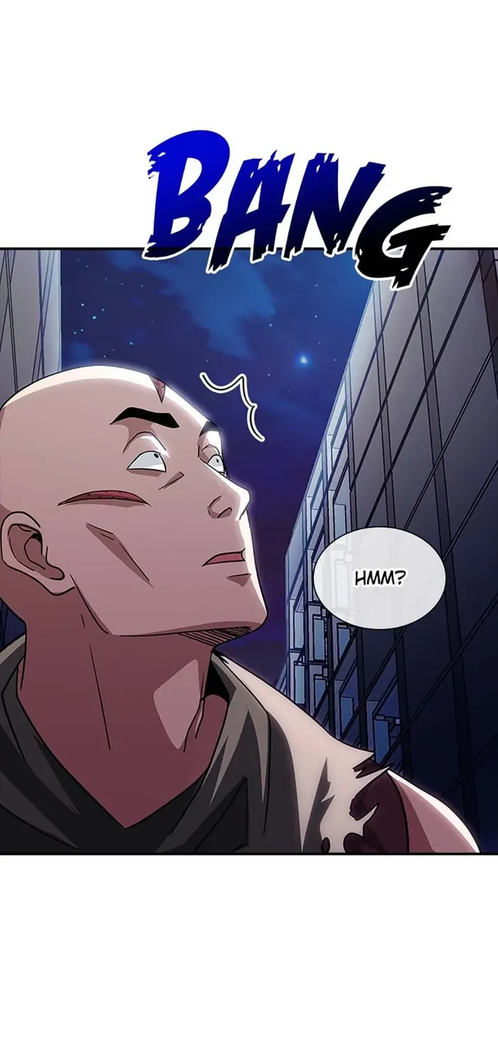 Page 20 of Chapter 75