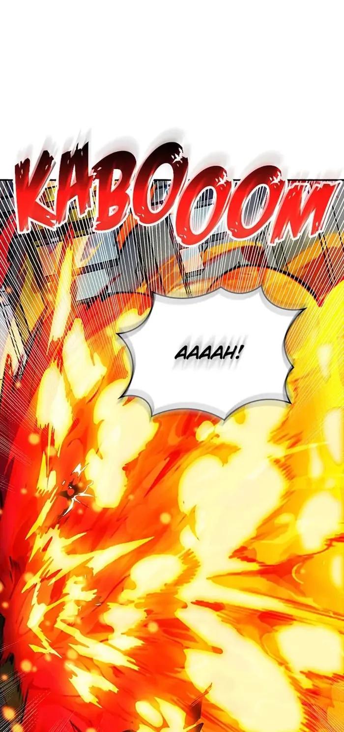 Page 21 of Chapter 75