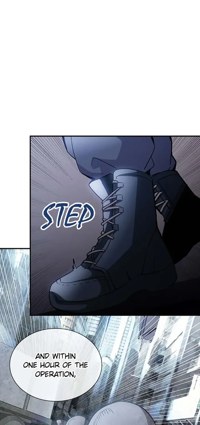 Page 25 of Chapter 75