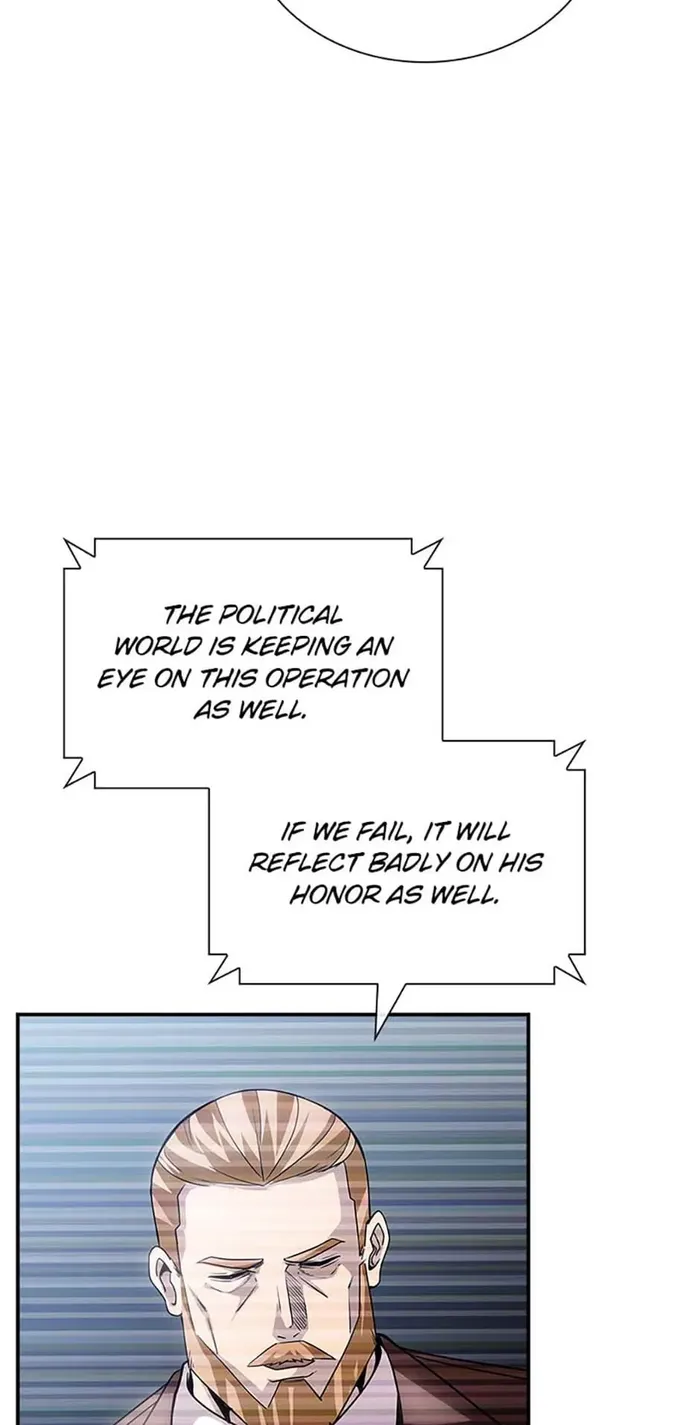 Page 28 of Chapter 75