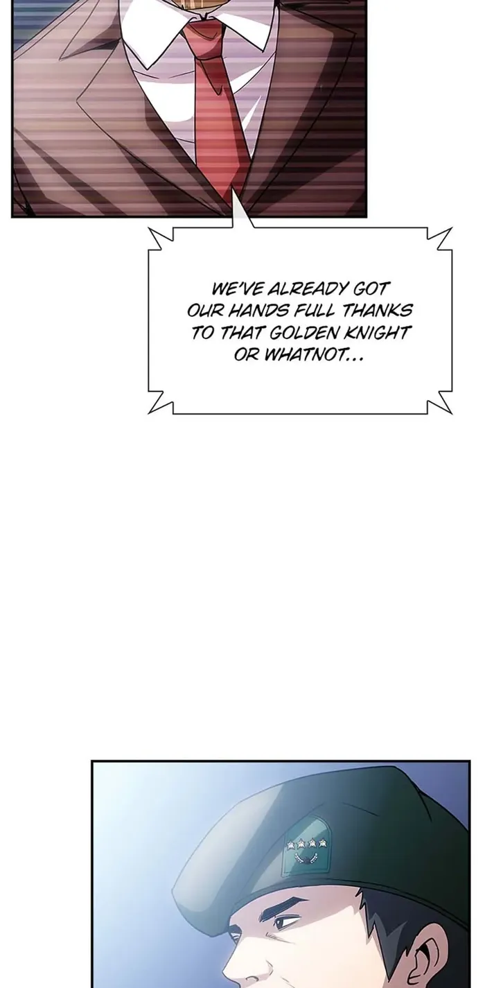 Page 29 of Chapter 75