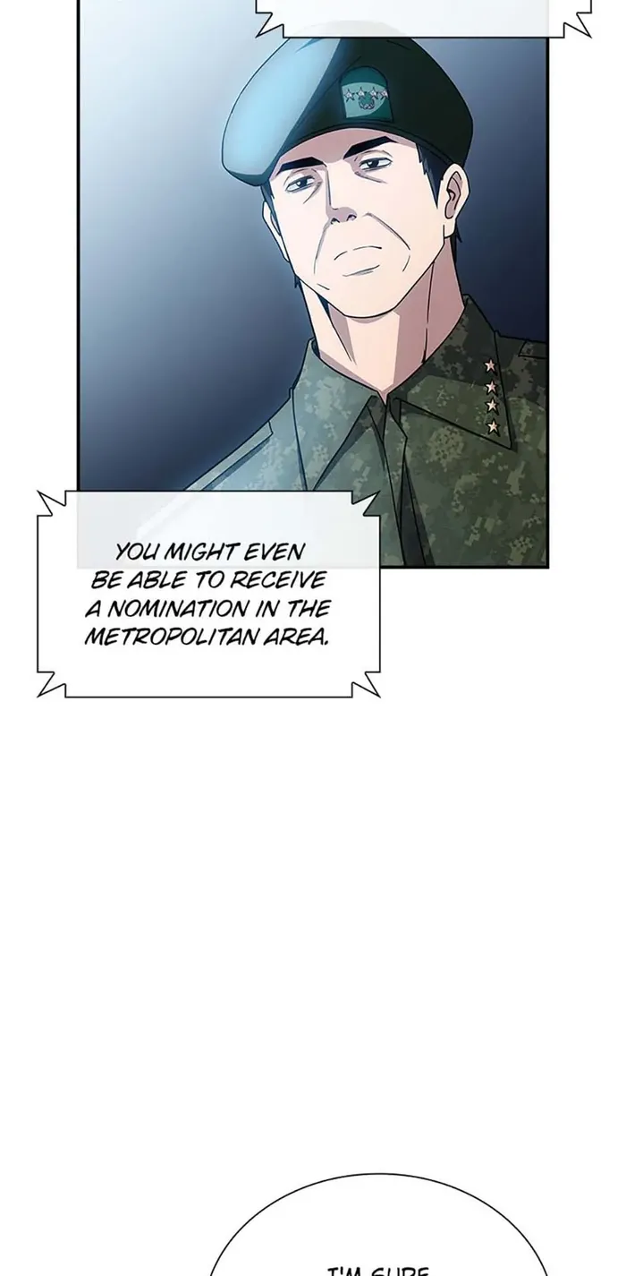 Page 31 of Chapter 75