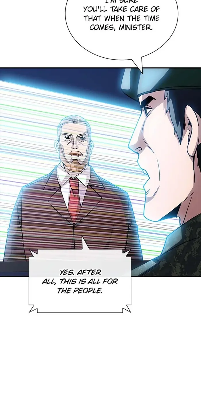 Page 32 of Chapter 75