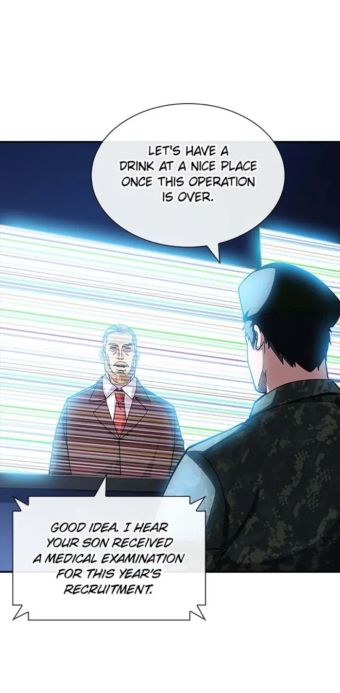 Page 33 of Chapter 75