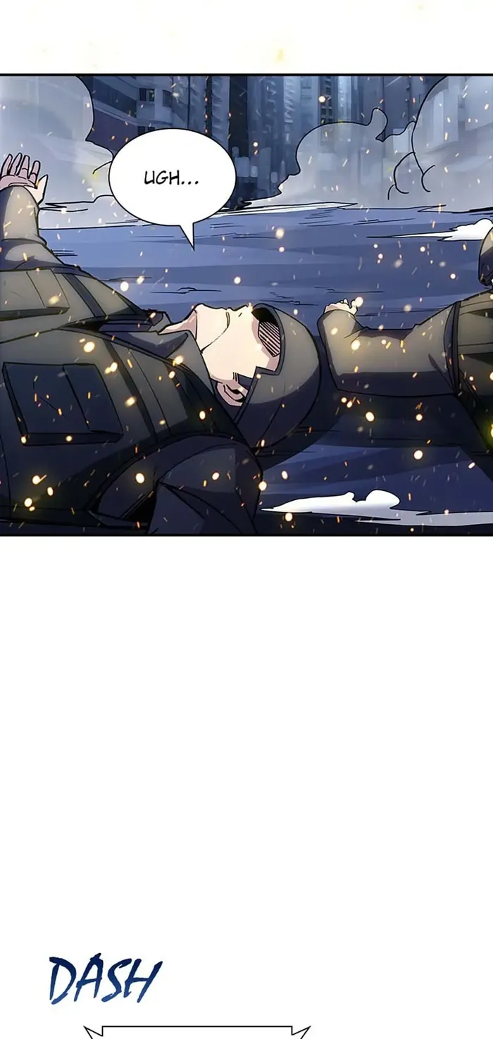Page 37 of Chapter 75