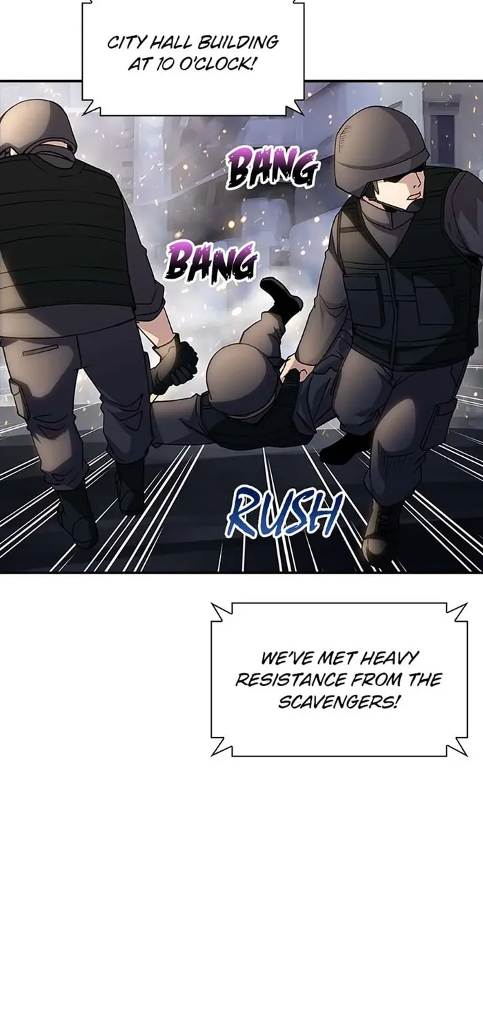 Page 38 of Chapter 75