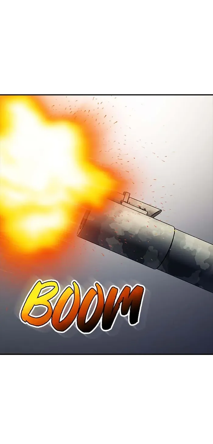Page 41 of Chapter 75