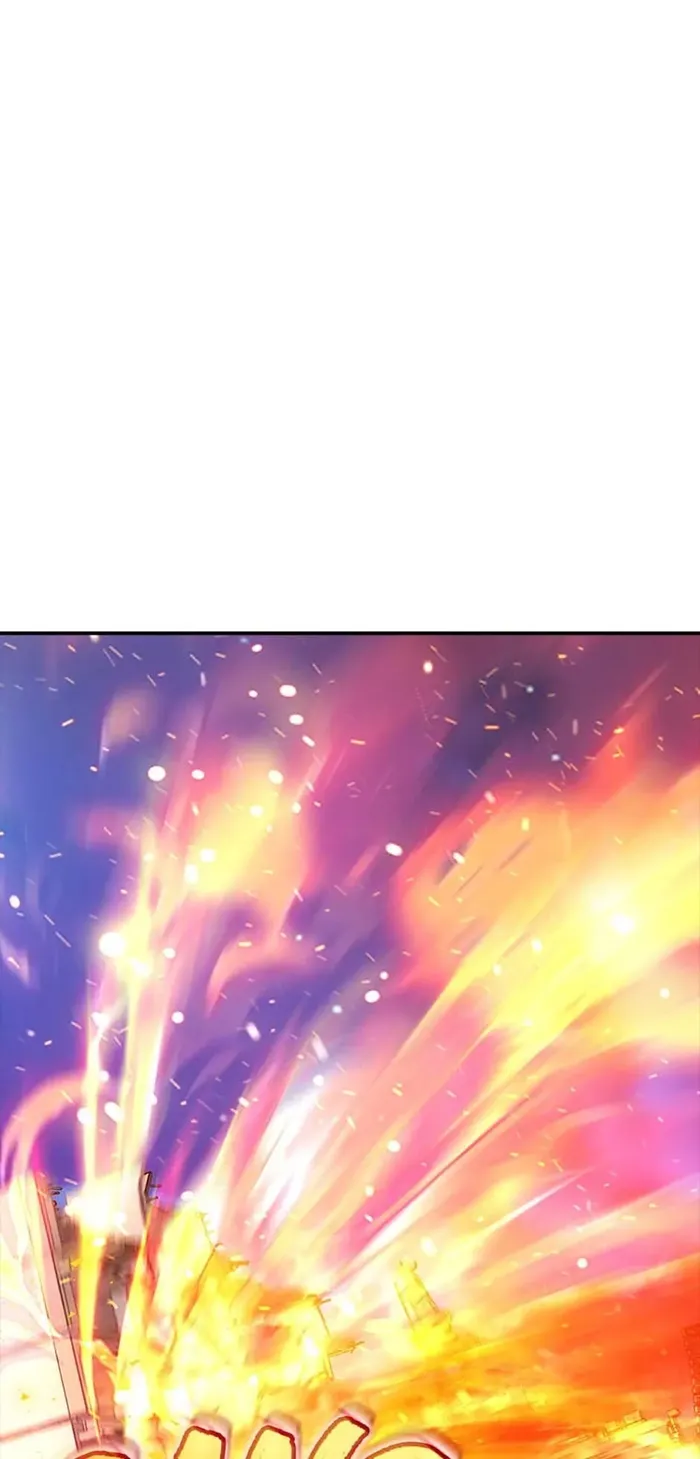 Page 42 of Chapter 75