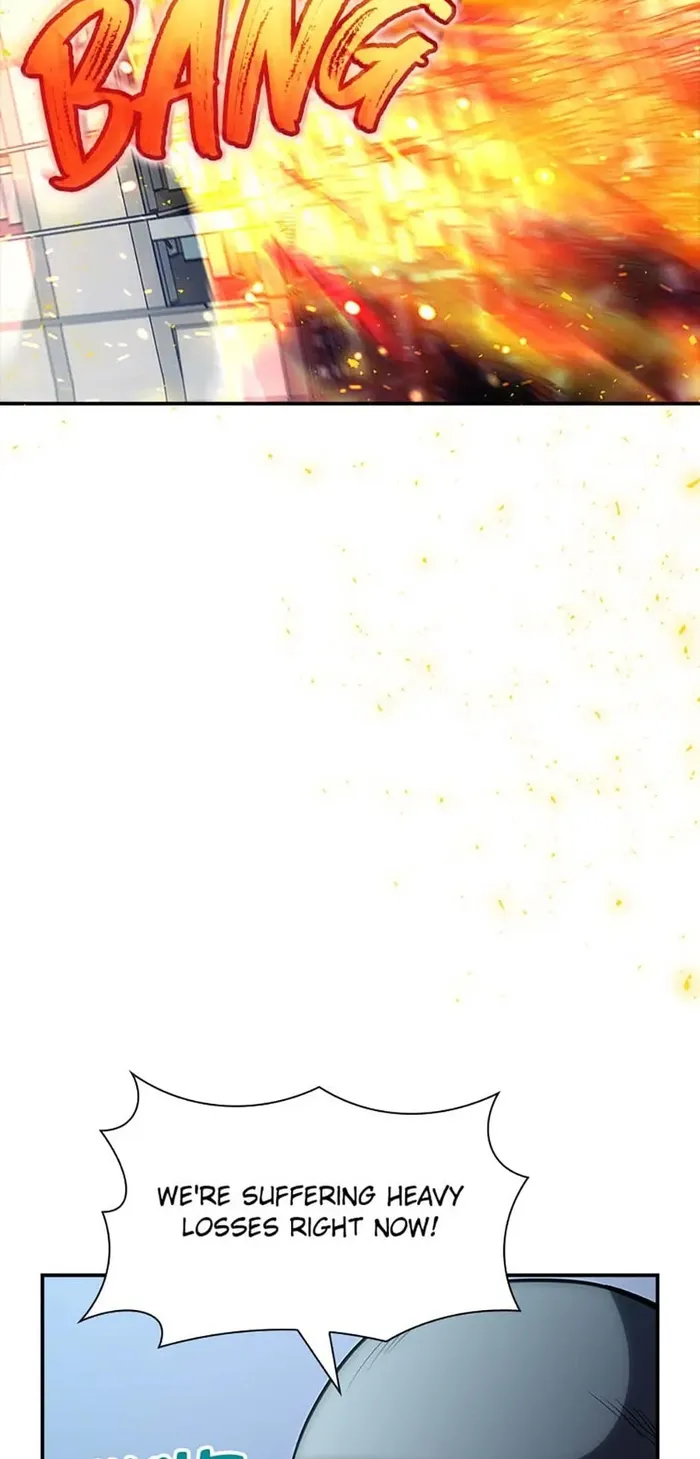 Page 43 of Chapter 75
