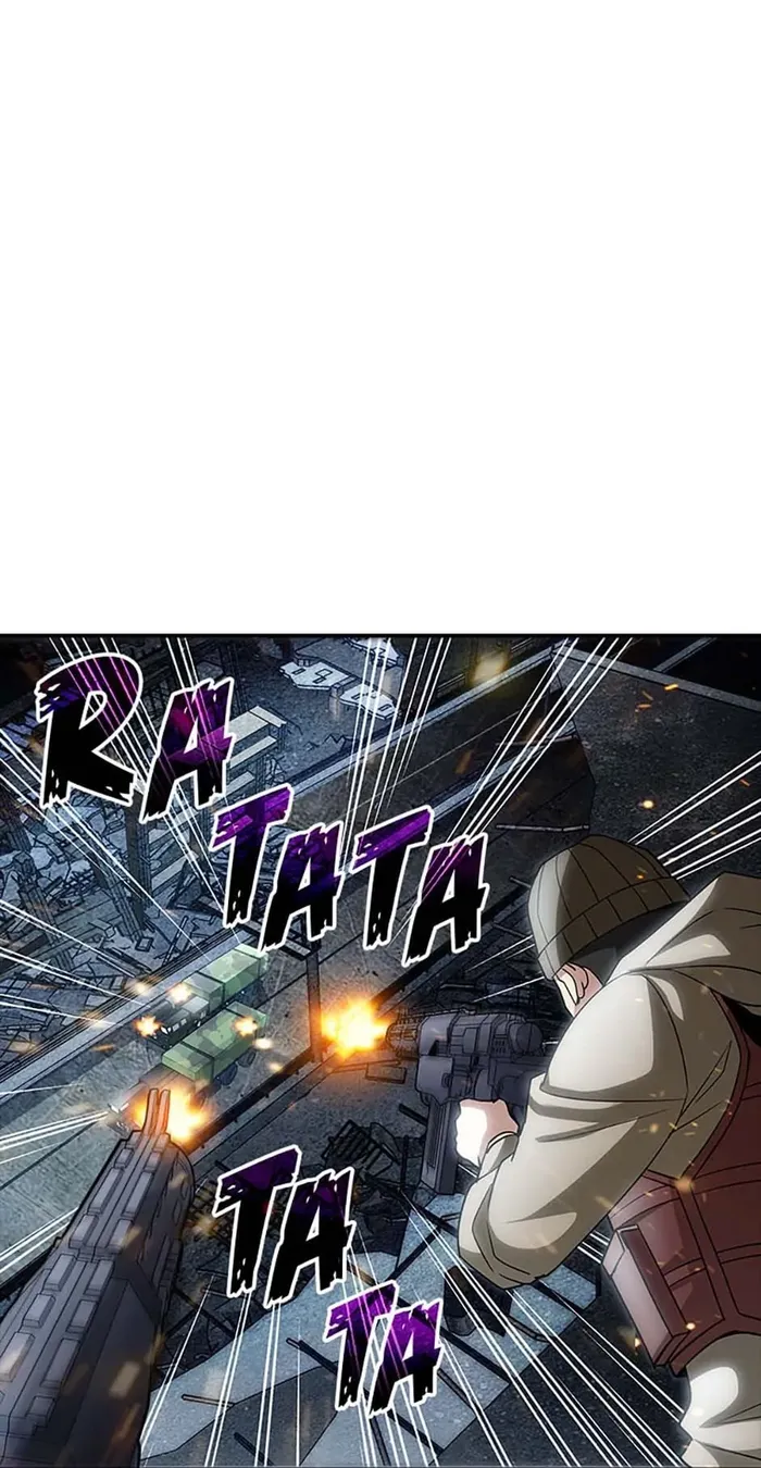 Page 50 of Chapter 75