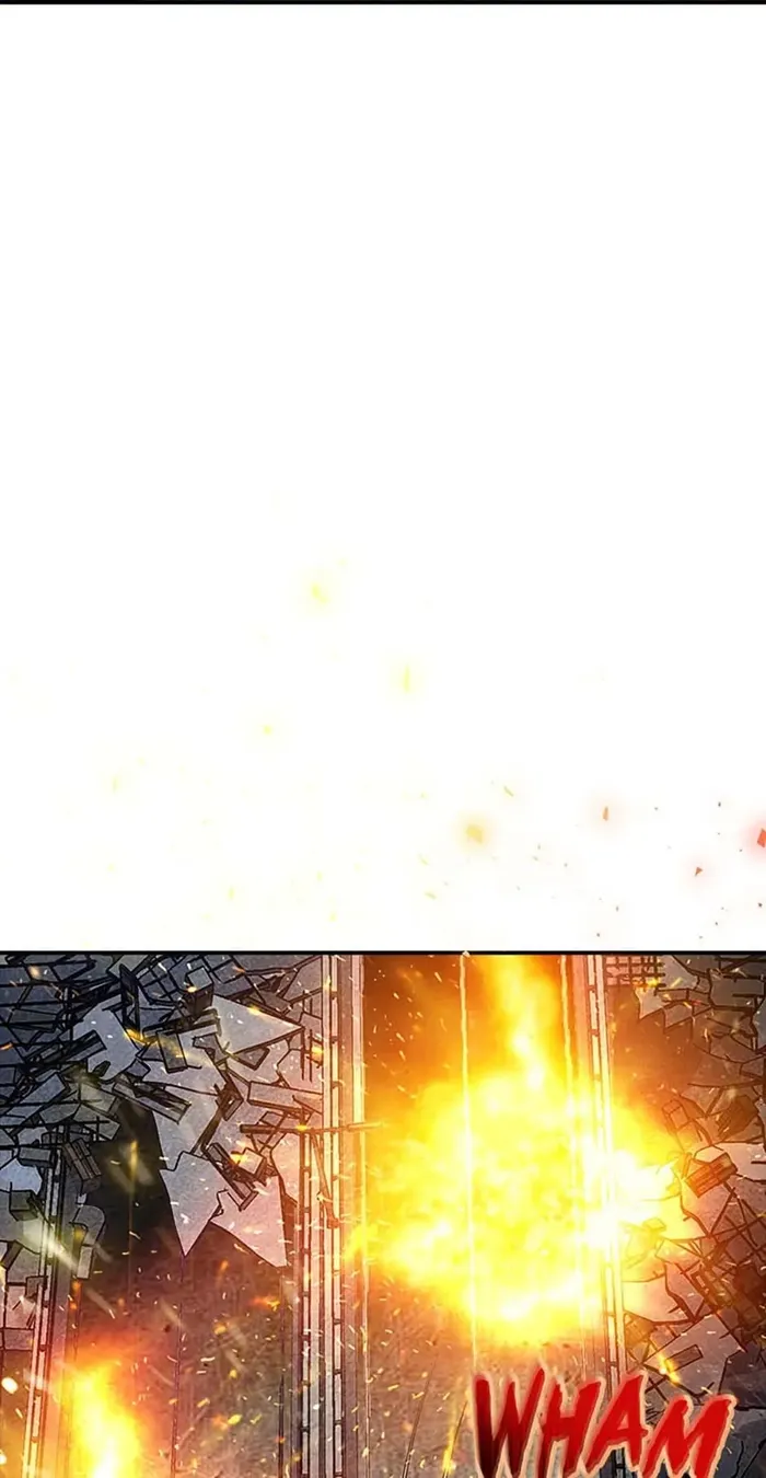 Page 51 of Chapter 75