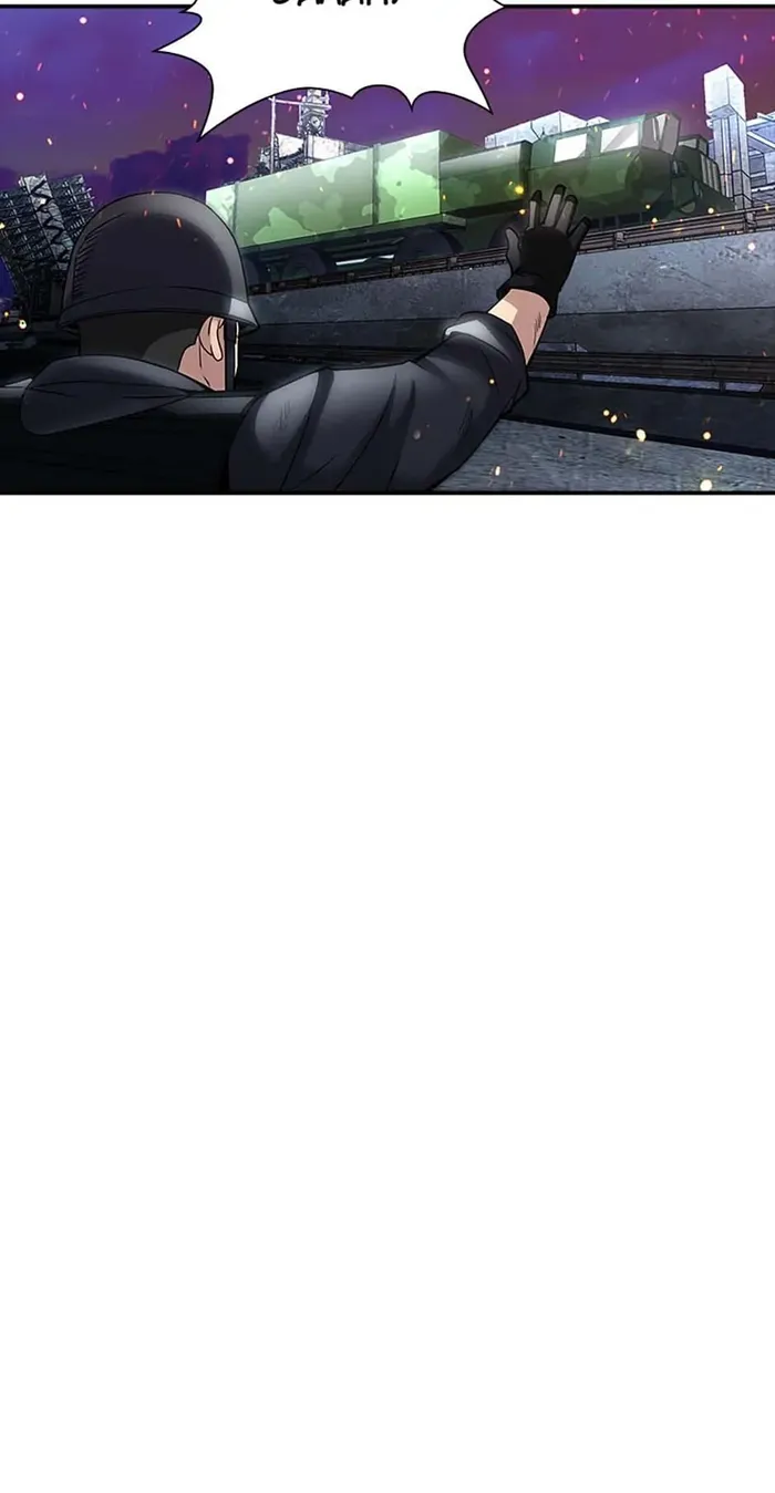 Page 53 of Chapter 75
