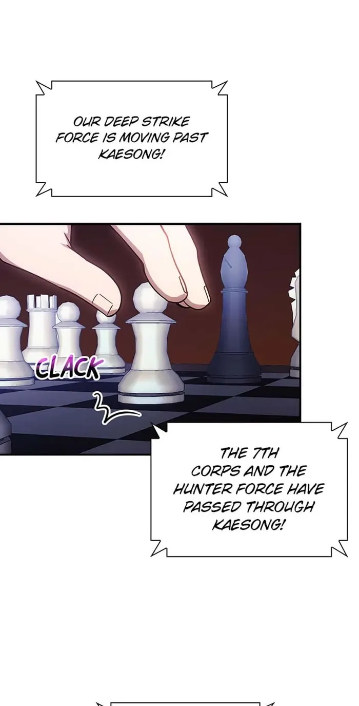 Page 54 of Chapter 75