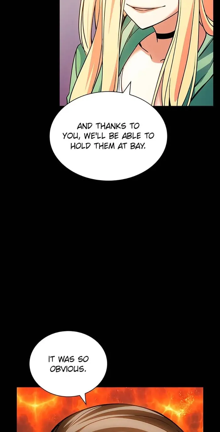 Page 59 of Chapter 75