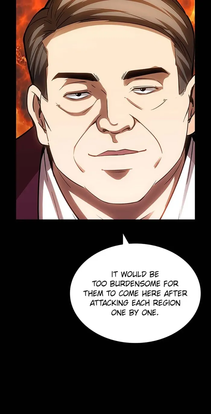 Page 60 of Chapter 75