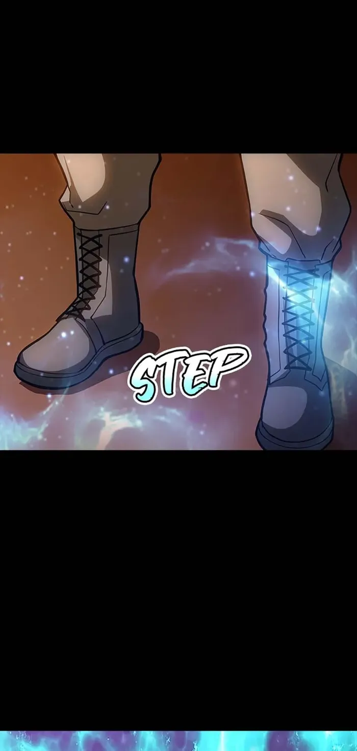 Page 61 of Chapter 75