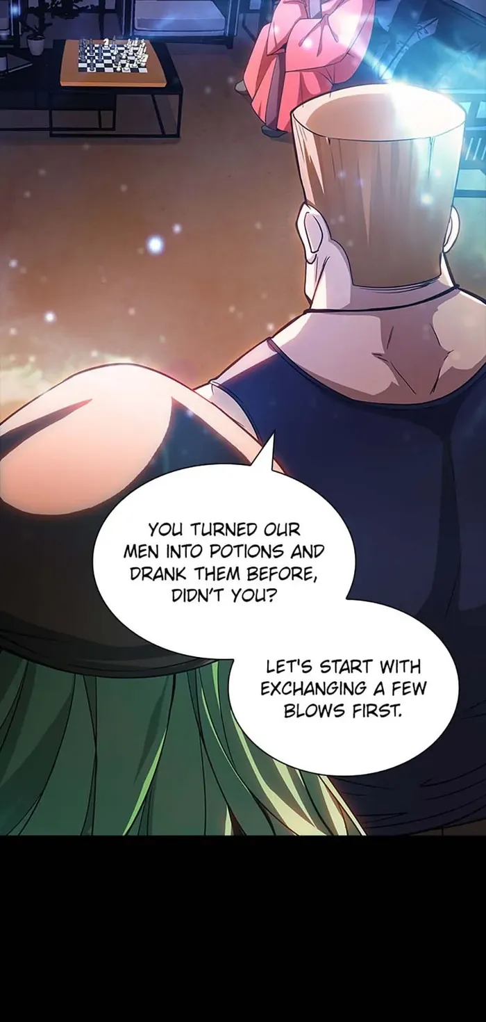Page 65 of Chapter 75