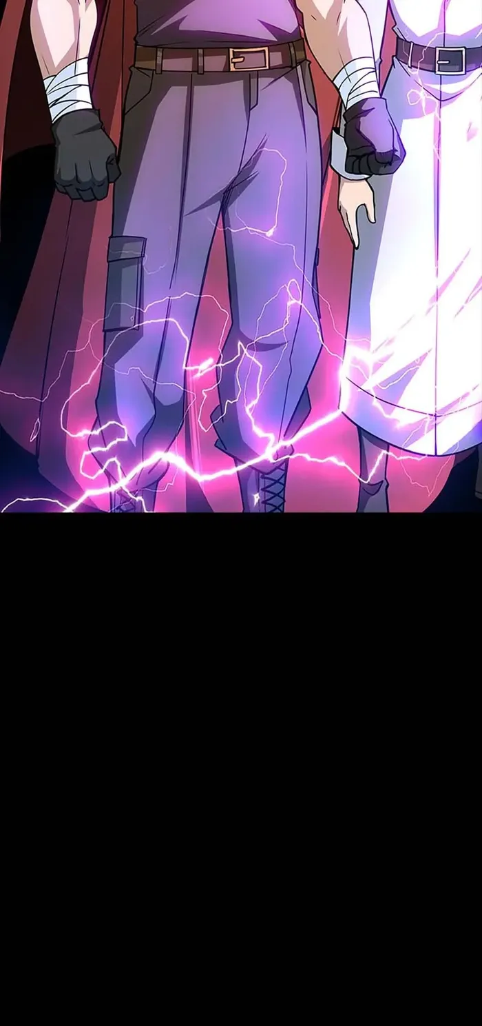 Page 68 of Chapter 75