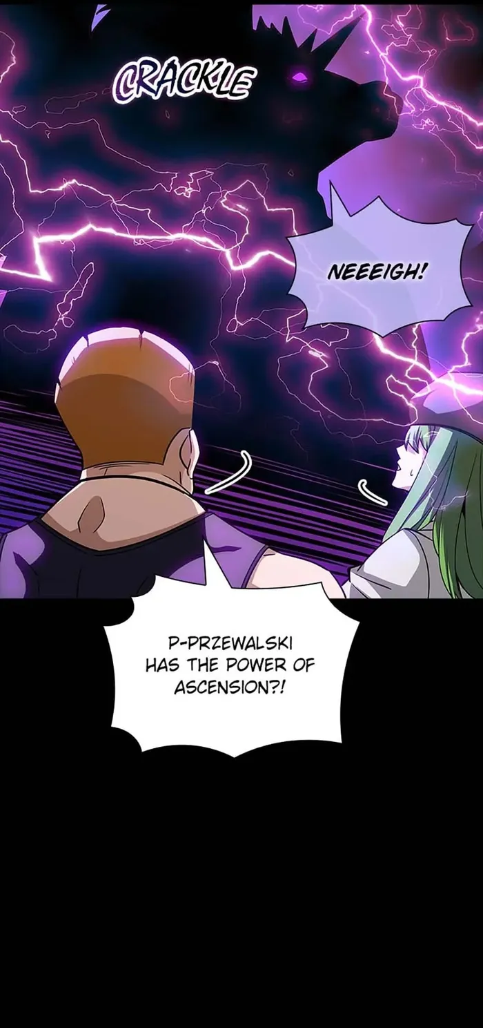 Page 69 of Chapter 75