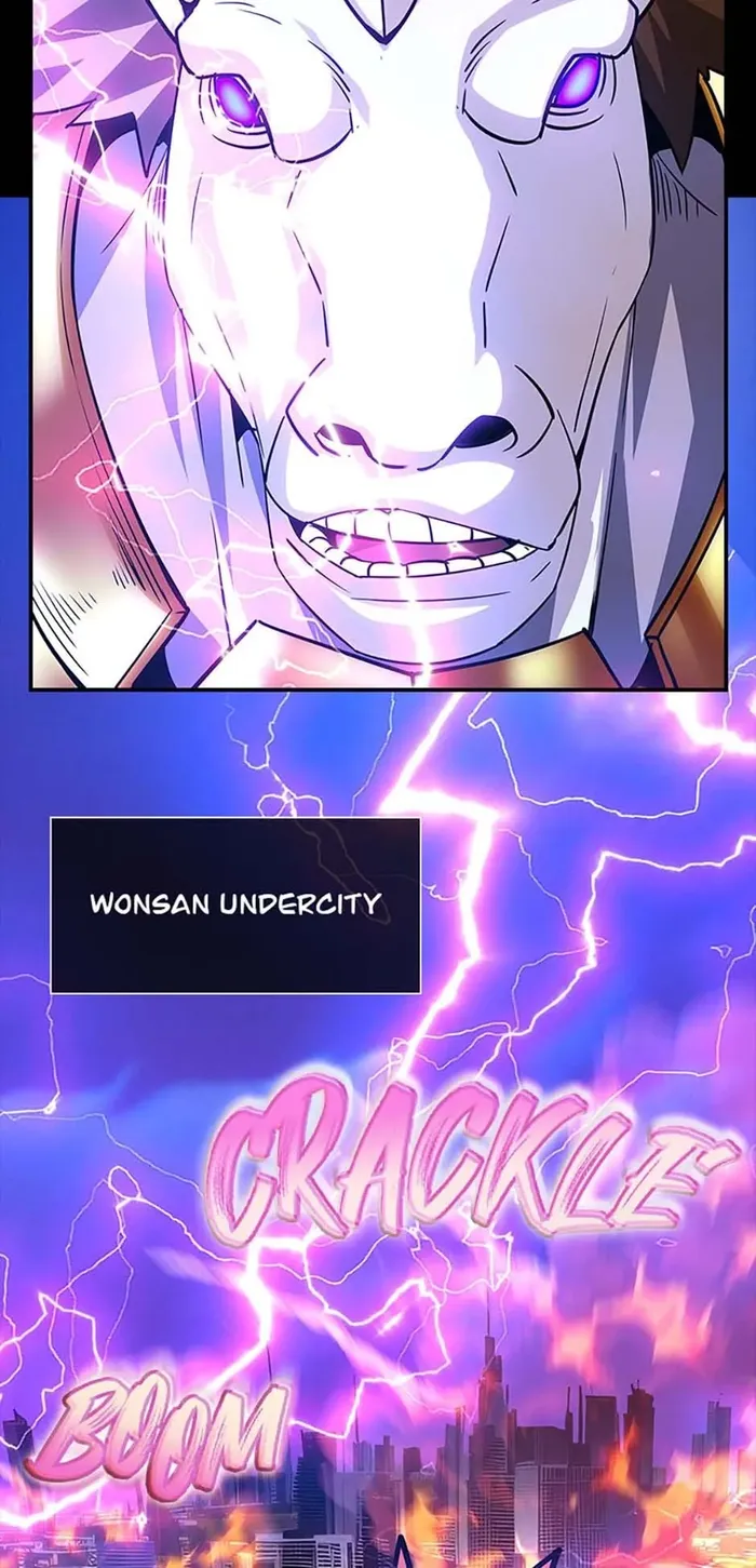 Page 74 of Chapter 75