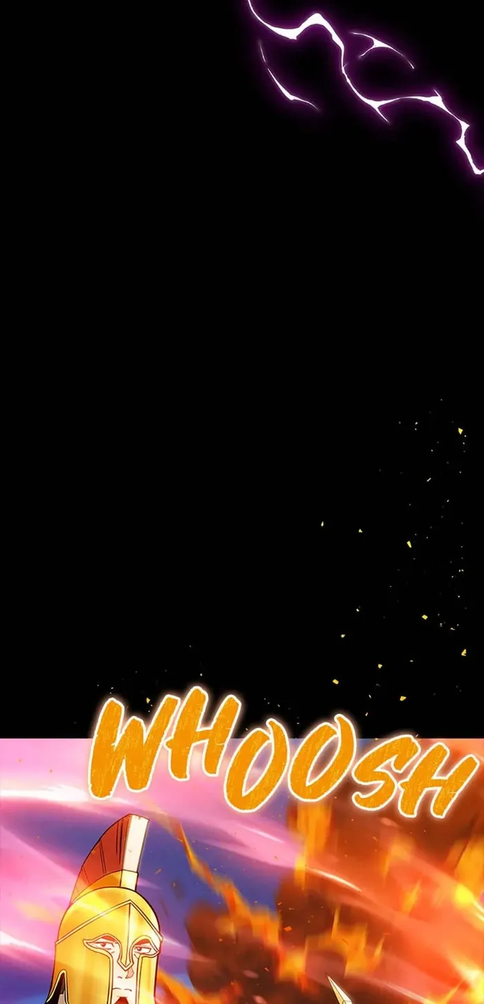Page 77 of Chapter 75