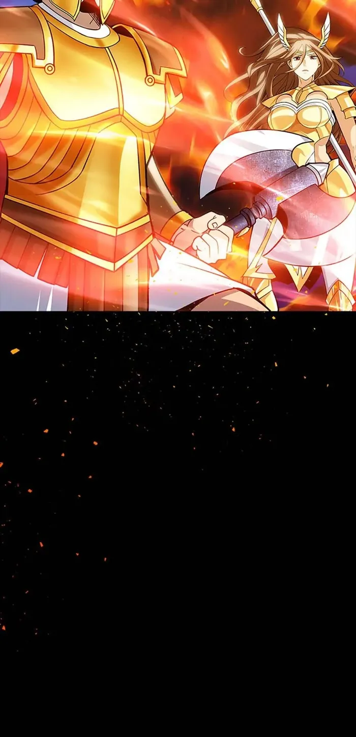 Page 78 of Chapter 75