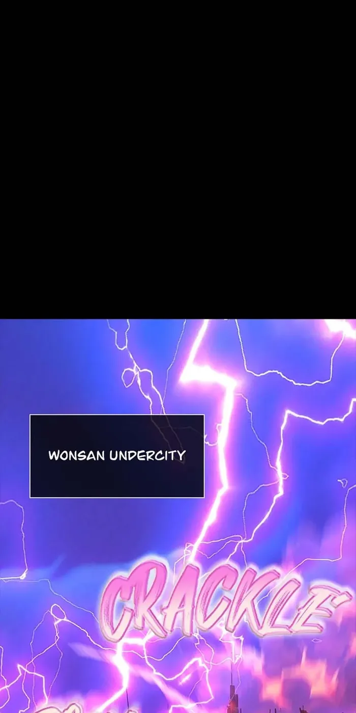 Page 1 of Chapter 76