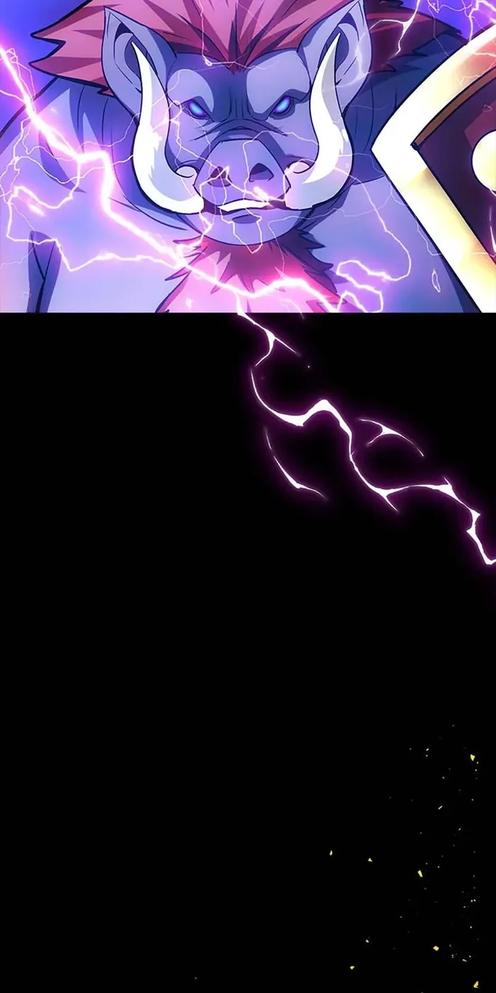 Page 4 of Chapter 76