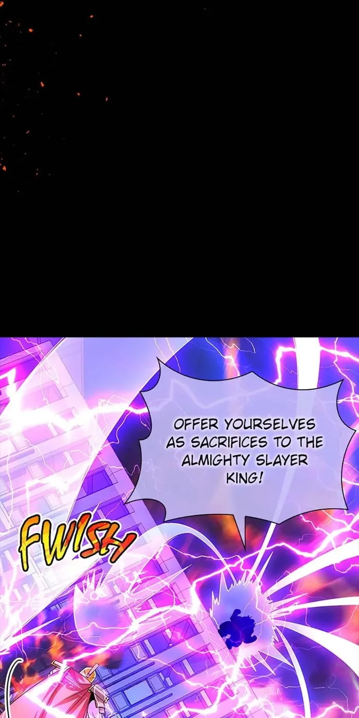 Page 6 of Chapter 76