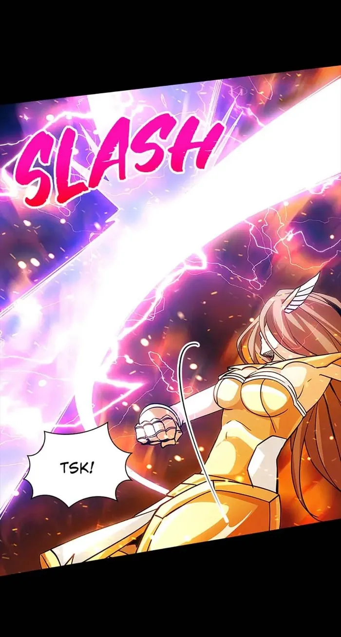 Page 8 of Chapter 76