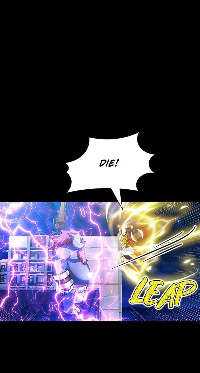 Page 9 of Chapter 76
