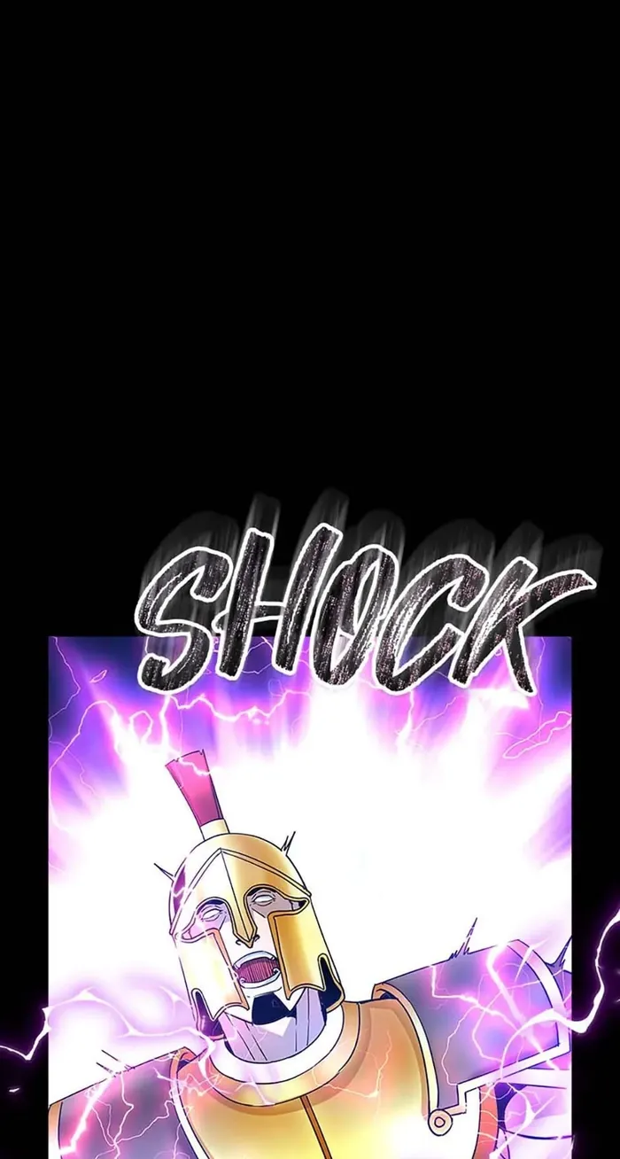 Page 10 of Chapter 76