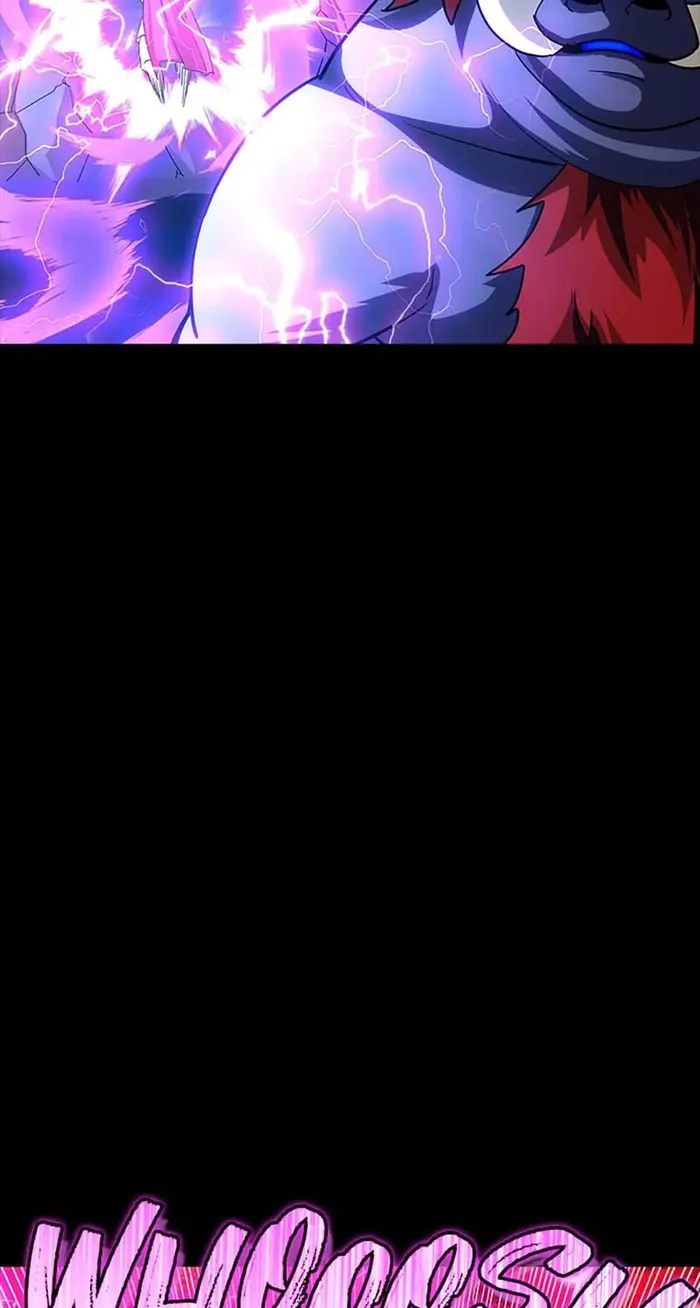 Page 12 of Chapter 76